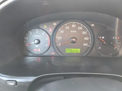 Hyundai Starex 2015, 230200 км, за 4569.53 USD - фото 12