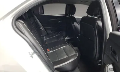 ChevroletGMDaewoo Malibu 2013, 167156 км, за 2114.3 USD - фото 12
