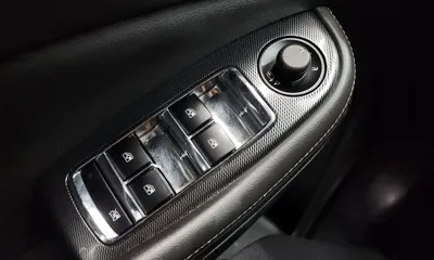 ChevroletGMDaewoo Malibu 2013, 167156 км, за 2114.3 USD - фото 18