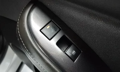 ChevroletGMDaewoo Malibu 2013, 167156 км, за 2114.3 USD - фото 19