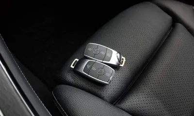 Mercedes-Benz GLC-Class 2021, 44220 км, за 28277.96 USD - фото 15