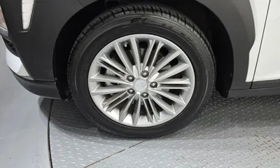 Hyundai Kona 2020, 77504 км, за 11027.96 USD