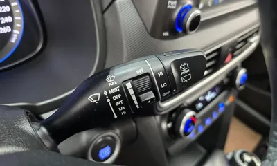Hyundai Kona 2020, 77504 км, за 10944.63 USD - фото 17