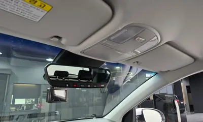 Hyundai Kona 2020, 77504 км, за 10944.63 USD - фото 20