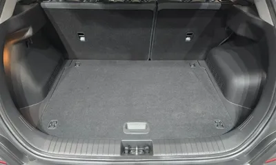 Hyundai Kona 2020, 77504 км, за 10944.63 USD - фото 28