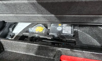 Hyundai Kona 2020, 77504 км, за 10944.63 USD - фото 31