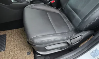 Hyundai Kona 2020, 77504 км, за 10944.63 USD - фото 32