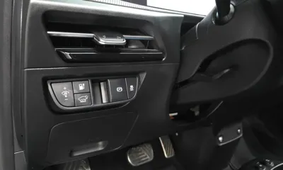 Kia EV6 2023, 45454 км, за 25342.03 USD - фото 13