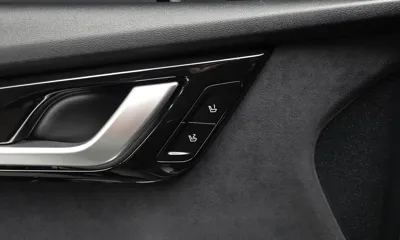 Kia EV6 2023, 45454 км, за 25342.03 USD - фото 20