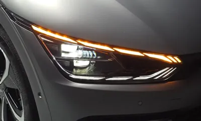 Kia EV6 2023, 45454 км, за 25342.03 USD - фото 22