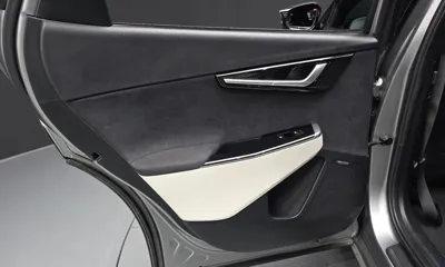 Kia EV6 2023, 45454 км, за 25342.03 USD - фото 25