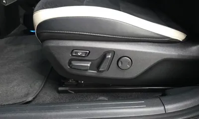 Kia EV6 2023, 45454 км, за 25342.03 USD - фото 28