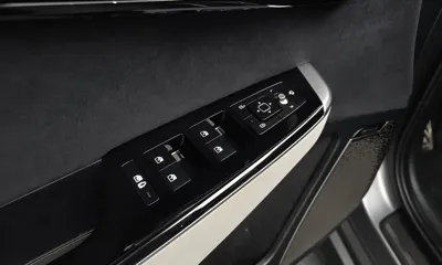 Kia EV6 2023, 45454 км, за 25342.03 USD - фото 29