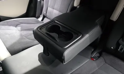 Kia EV6 2023, 45454 км, за 25342.03 USD - фото 30
