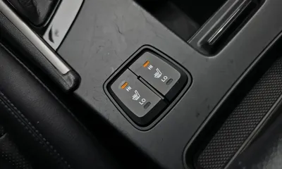 Hyundai Sonata 2014, 89930 км, за 3931.99 USD - фото 17