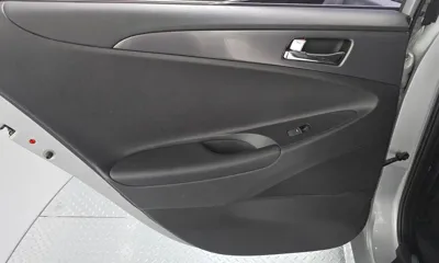 Hyundai Sonata 2014, 89930 км, за 3931.99 USD - фото 25