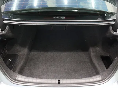 BMW 5-Series 2017, 151500 км, за 14521.06 USD