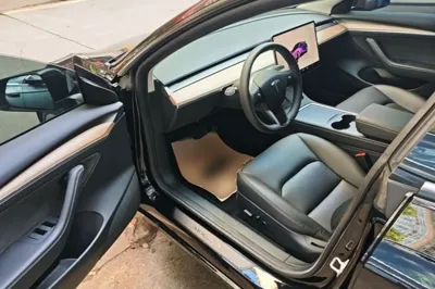 Tesla Model 3 2022, 27000 км, за 24160 USD - фото 18