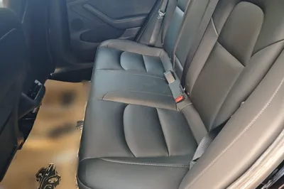 Tesla Model 3 2022, 27000 км, за 24160 USD - фото 20