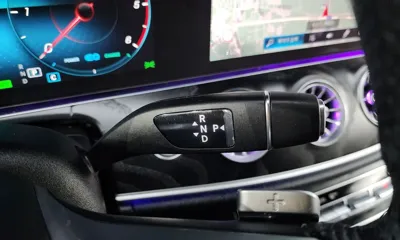Mercedes-Benz CLS-Class 2022, 88415 км, за 28770.35 USD - фото 9