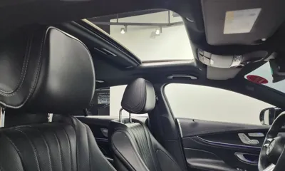 Mercedes-Benz CLS-Class 2022, 88415 км, за 28770.35 USD - фото 18