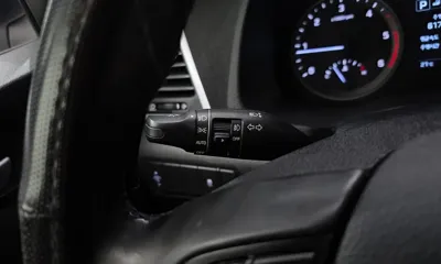 Hyundai Tucson 2016, 136538 км, за 6695.7 USD - фото 15