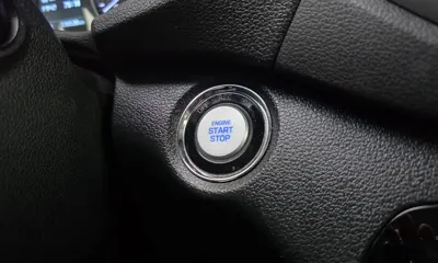 Hyundai Tucson 2016, 136538 км, за 6695.7 USD - фото 16