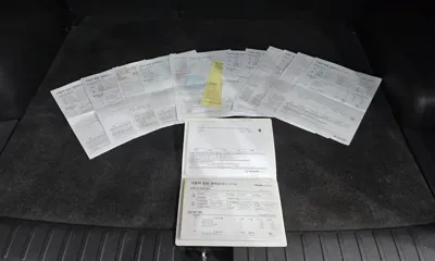 Hyundai Tucson 2016, 136538 км, за 6695.7 USD - фото 20
