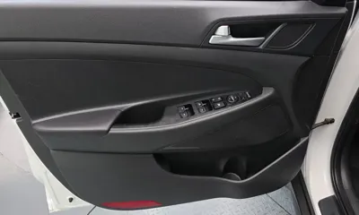 Hyundai Tucson 2016, 136538 км, за 6695.7 USD - фото 24