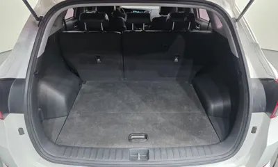 Hyundai Tucson 2016, 136538 км, за 6695.7 USD - фото 27
