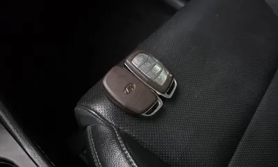 Hyundai Tucson 2016, 136538 км, за 6695.7 USD - фото 28