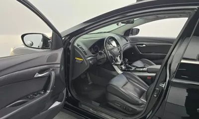 Hyundai i40 2012, 176201 км, за 3544.7 USD - фото 10