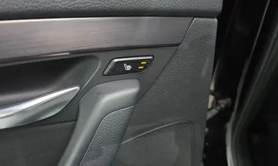 Hyundai i40 2012, 176201 км, за 3544.7 USD - фото 17