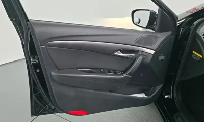 Hyundai i40 2012, 176201 км, за 3544.7 USD - фото 24