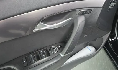 Hyundai i40 2012, 176201 км, за 3544.7 USD - фото 32