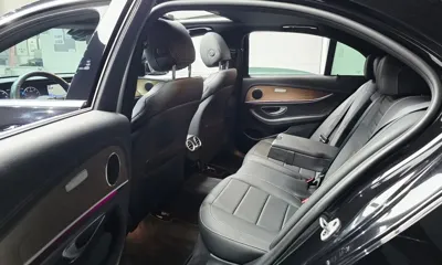 Mercedes-Benz E-Class 2021, 85693 км, за 21387.24 USD - фото 11