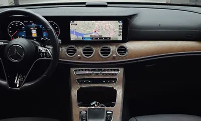 Mercedes-Benz E-Class 2021, 85693 км, за 21387.24 USD - фото 14