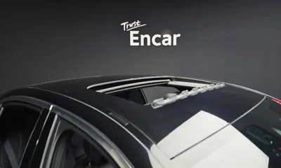 Mercedes-Benz E-Class 2021, 85693 км, за 21387.24 USD - фото 20