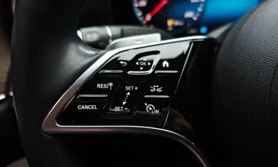 Mercedes-Benz E-Class 2021, 85693 км, за 21387.24 USD - фото 27