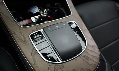 Mercedes-Benz E-Class 2021, 85693 км, за 21387.24 USD - фото 28