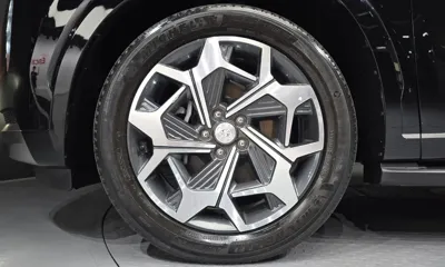 Hyundai Palisade 2022, 76176 км, за 17068.41 USD