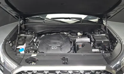 Hyundai Palisade 2022, 76176 км, за 17043.99 USD - фото 6