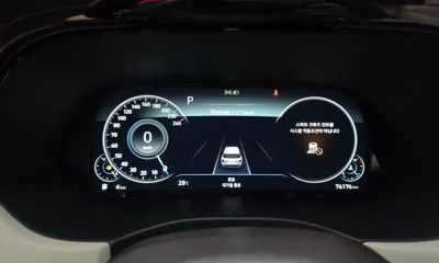Hyundai Palisade 2022, 76176 км, за 17043.99 USD - фото 8