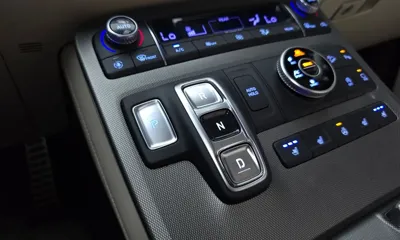 Hyundai Palisade 2022, 76176 км, за 17043.99 USD - фото 9