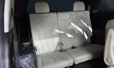 Hyundai Palisade 2022, 76176 км, за 17043.99 USD - фото 12