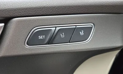 Hyundai Palisade 2022, 76176 км, за 17043.99 USD - фото 20