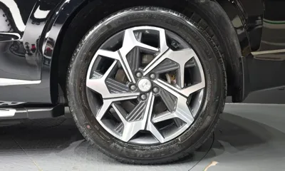 Hyundai Palisade 2022, 76176 км, за 17043.99 USD - фото 21