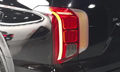 Hyundai Palisade 2022, 76176 км, за 17043.99 USD - фото 23