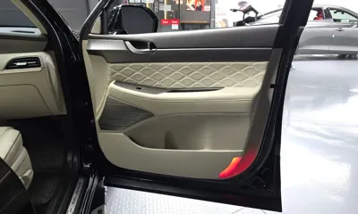 Hyundai Palisade 2022, 76176 км, за 17043.99 USD - фото 25