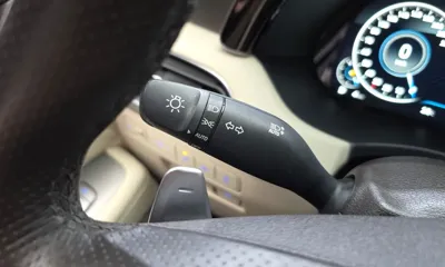 Hyundai Palisade 2022, 76176 км, за 17043.99 USD - фото 30